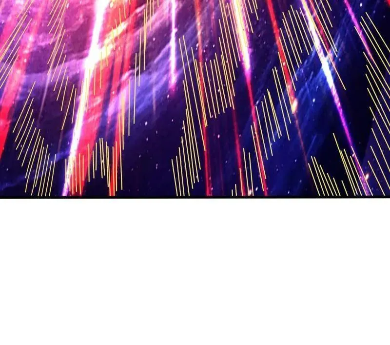 第470话 黑之苏醒·星之归来 第96页