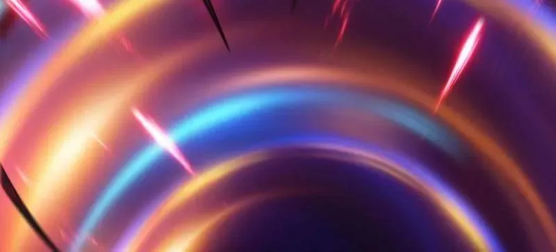 第471话 行星管理者 第2页