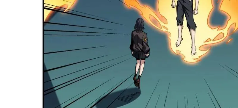 第471话 行星管理者 第35页