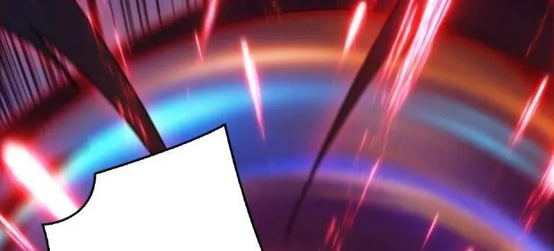 第471话 行星管理者 第68页