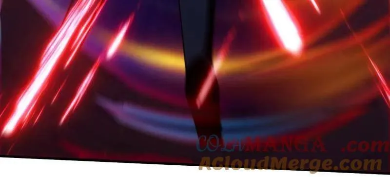第471话 行星管理者 第70页