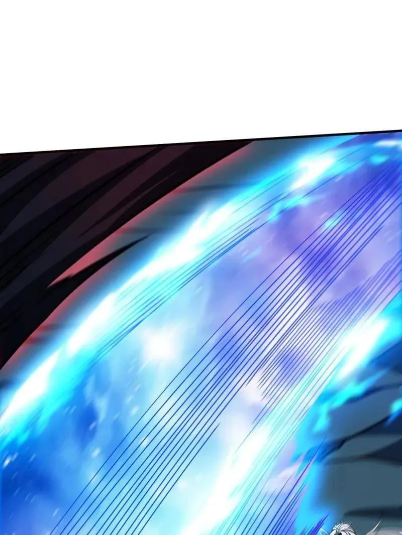 第471话 行星管理者 第77页