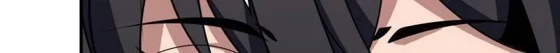 第472话 被遗忘的记忆 第12页