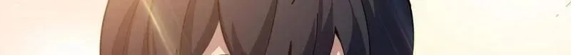 第472话 被遗忘的记忆 第24页