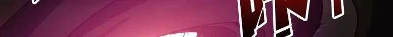 第472话 被遗忘的记忆 第50页