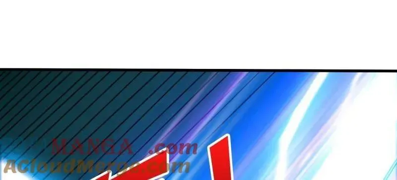 第472话 被遗忘的记忆 第101页