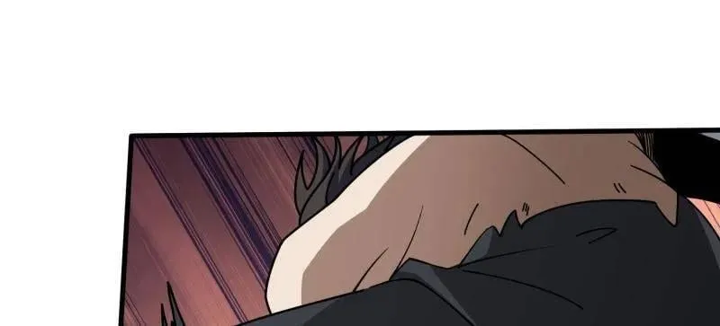第472话 被遗忘的记忆 第142页