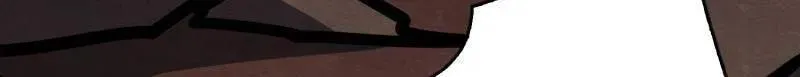 第474话 致命选择 第28页