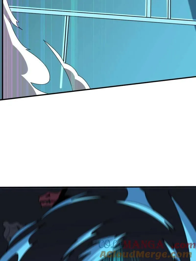 第474话 致命选择 第93页