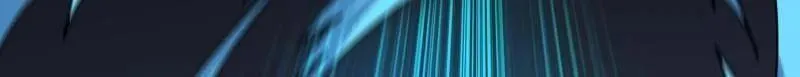 第474话 致命选择 第94页