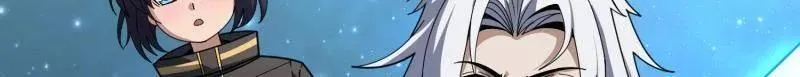 第474话 致命选择 第110页
