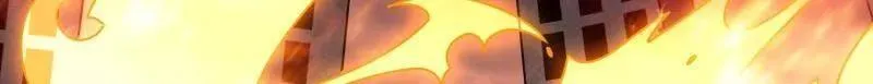 第474话 致命选择 第130页