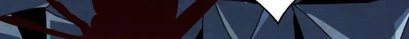 第474话 致命选择 第132页