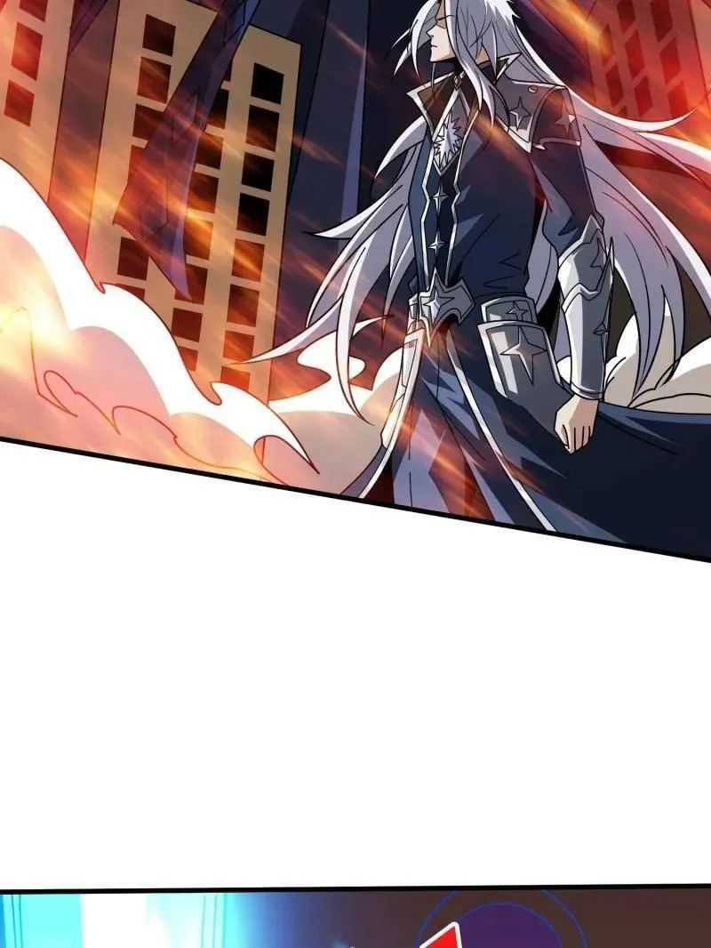 第474话 致命选择 第139页
