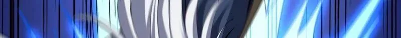 第475话 破局 第10页