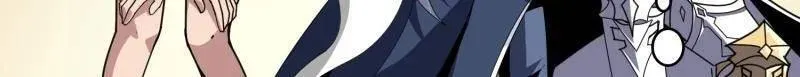 第475话 破局 第14页