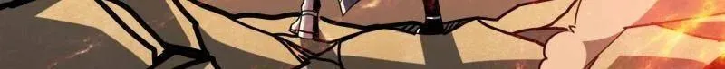 第475话 破局 第20页