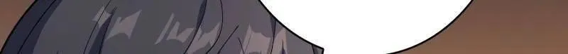 第475话 破局 第40页