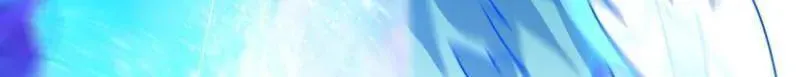 第475话 破局 第58页