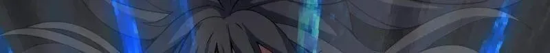 第475话 破局 第70页