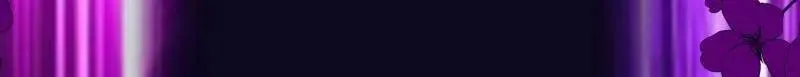 第475话 破局 第74页
