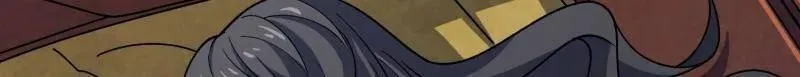 第475话 破局 第94页