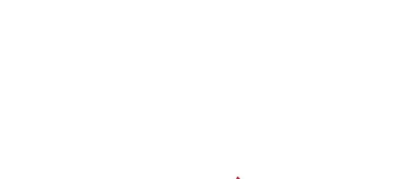 第475话 破局 第126页