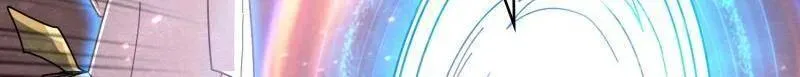 第477话 新生 第36页