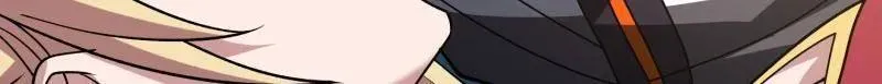 第477话 新生 第70页