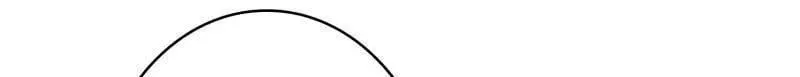 第477话 新生 第104页