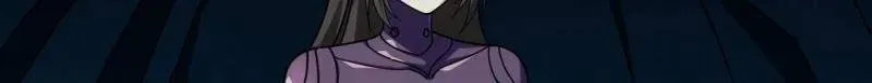 第478话 前往M79星云 第18页