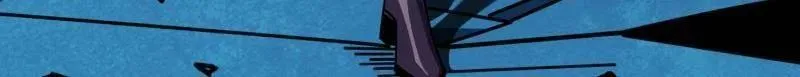 第478话 前往M79星云 第20页