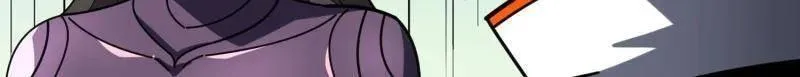 第478话 前往M79星云 第22页