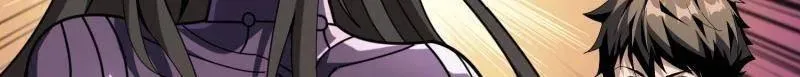 第478话 前往M79星云 第24页