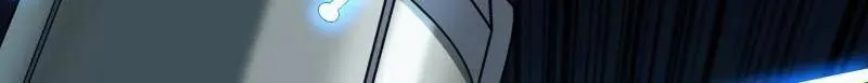 第478话 前往M79星云 第32页