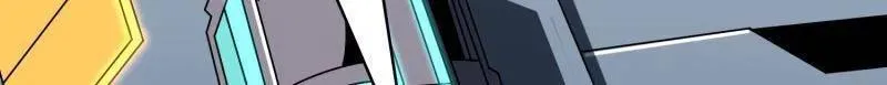 第478话 前往M79星云 第44页