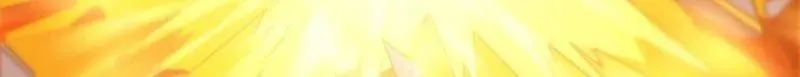 第478话 前往M79星云 第48页