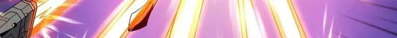 第478话 前往M79星云 第64页
