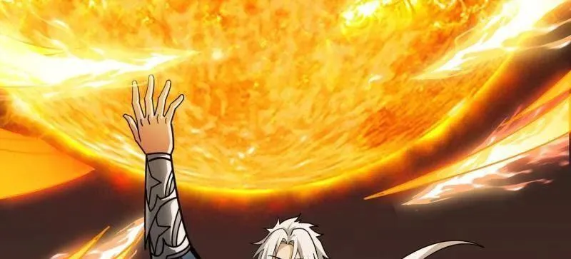 第478话 前往M79星云 第96页
