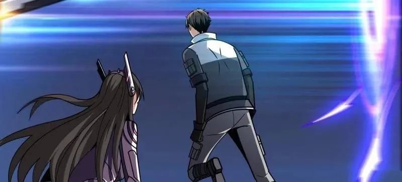第478话 前往M79星云 第106页
