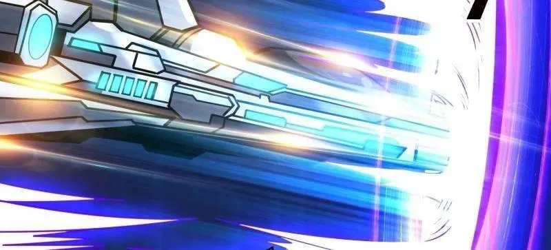 第478话 前往M79星云 第108页