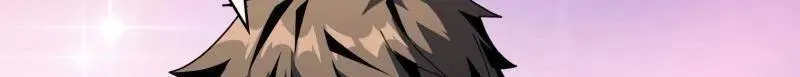 第479话 返乡遇故之 第36页