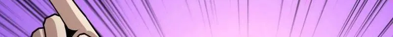 第479话 返乡遇故之 第40页