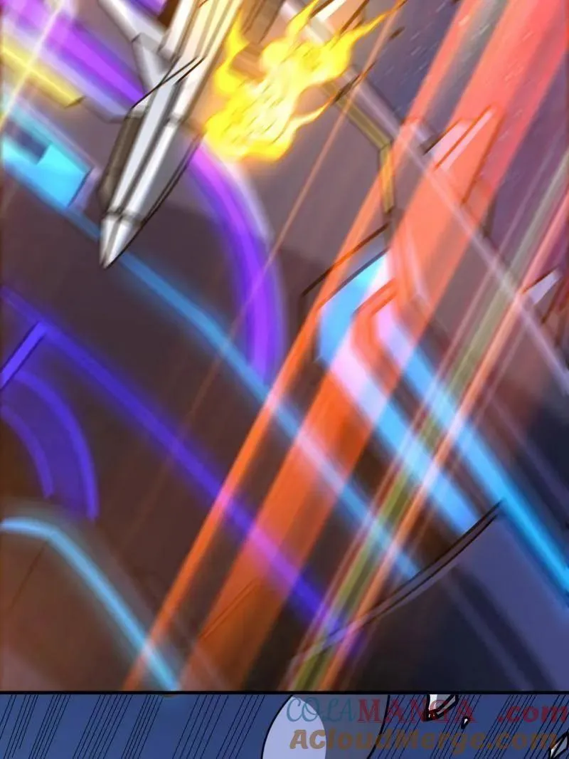 第479话 返乡遇故之 第65页