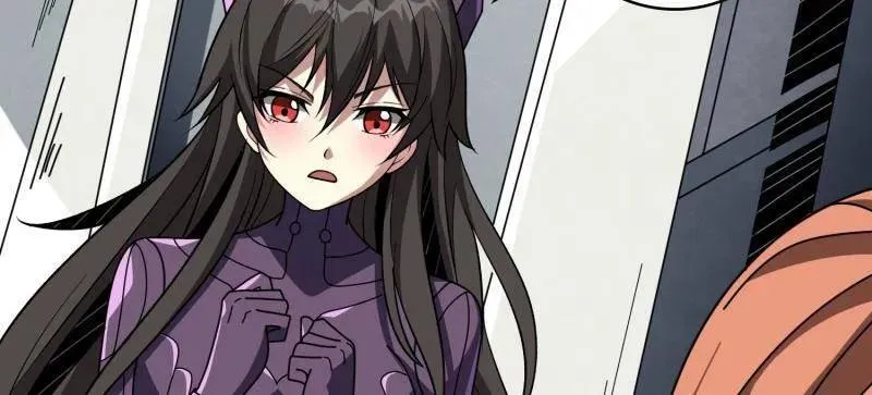 第479话 返乡遇故之 第103页