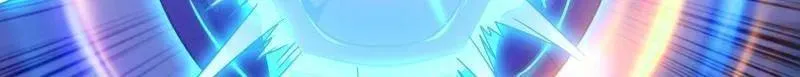 第480话 隐藏核心 第61页