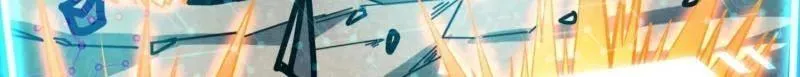 第480话 隐藏核心 第107页