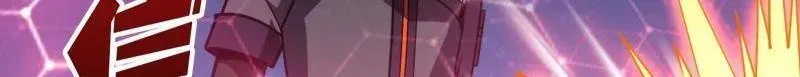 第480话 隐藏核心 第113页