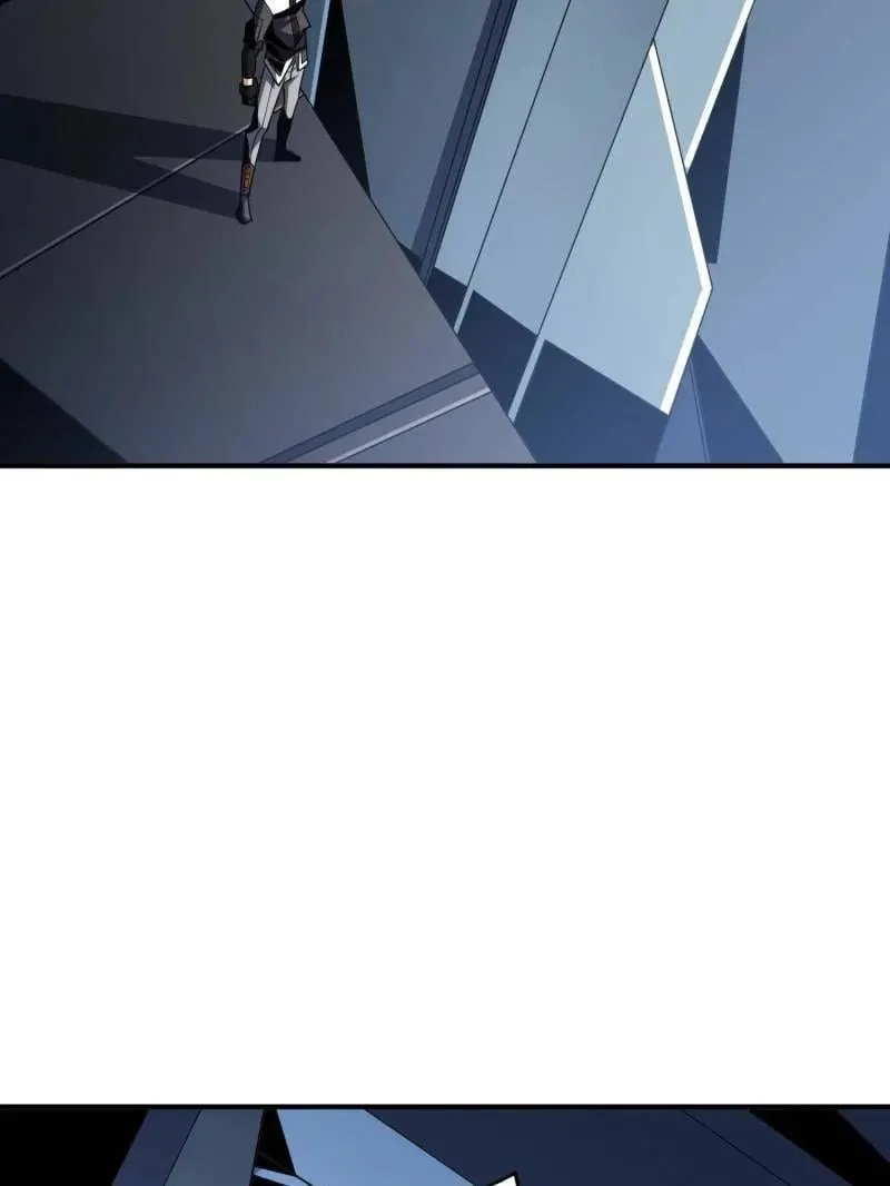 第480话 隐藏核心 第118页