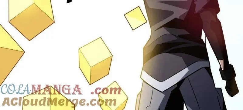 第480话 隐藏核心 第121页